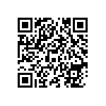 CMX309FLC25-000MT QRCode