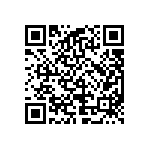 CMX309FLC28-63636MT QRCode