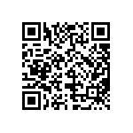 CMX309FLC29-498928M-UT QRCode