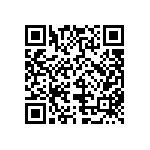 CMX309FLC29-498928MT QRCode