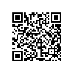 CMX309FLC3-072MT QRCode