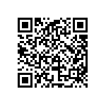 CMX309FLC3-579545MT QRCode