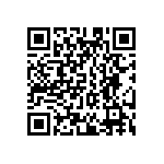 CMX309FLC6-000MB QRCode