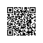 CMX309FLC8-000MT QRCode