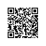 CMX309FLC8-192M-UT QRCode