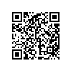 CMX309FLC9-8304M-UT QRCode