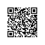 CMX309HBC32-000M-UT QRCode