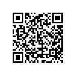 CMX309HBC32-768M-UT QRCode