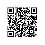 CMX309HBC32-768MTR QRCode