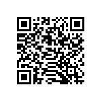 CMX309HBC33-3333MTR QRCode