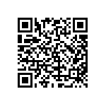 CMX309HBC36-864MTR QRCode