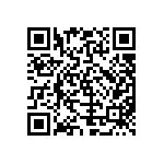 CMX309HBC40-000MTR QRCode