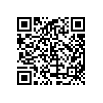 CMX309HBC53-125M-UT QRCode