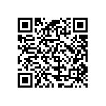 CMX309HWC32-000MT QRCode