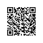 CMX309HWC33-8688M-UT QRCode