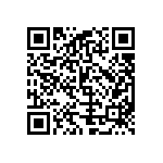 CMX309HWC40-000M-UT QRCode