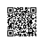 CMX309HWC48-000M-UT QRCode