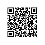 CMX309HWC48-000MT QRCode