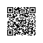 CMX309HWC50-000MT QRCode