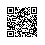 CMX309HWC53-125MT QRCode