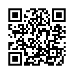 CMX60D20 QRCode