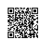 CMX69273P-30D41F QRCode