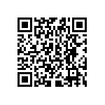 CMX69273P-B30D41F QRCode