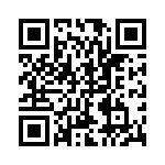 CMXE200D3 QRCode