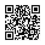 CMXE60D10 QRCode