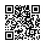 CMXSH-3-TR QRCode