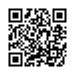 CMXT2222A-TR QRCode