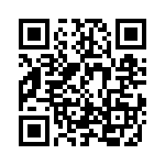 CMXT3946-TR QRCode