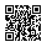 CMZ5366B-TR13 QRCode