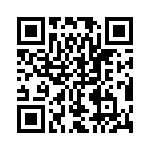 CMZ5915B-TR13 QRCode