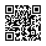 CMZ5919B-TR13 QRCode