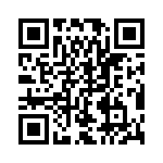 CMZ5923B-TR13 QRCode