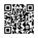 CMZ5931B-TR13 QRCode