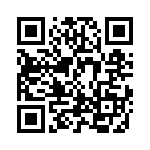 CMZ5936B-BK QRCode