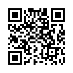 CMZ5937B-TR13 QRCode