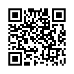 CMZ5940B-TR13 QRCode