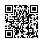 CMZ5941B-TR13 QRCode