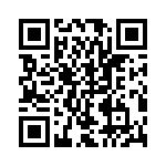 CMZ5946B-BK QRCode