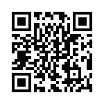 CMZ5946B-TR13 QRCode