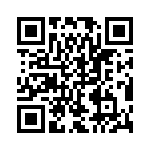 CMZ5947B-TR13 QRCode