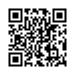 CMZ5950B-TR13 QRCode