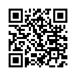 CN-13-C1 QRCode