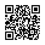 CN-13 QRCode