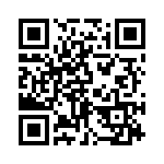 CN-14H QRCode