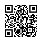 CN-22-C2 QRCode