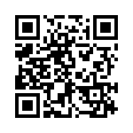 CN-24-C2 QRCode